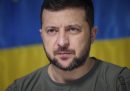 L'Ucraina deve risolvere il problema dei suoi oligarchi