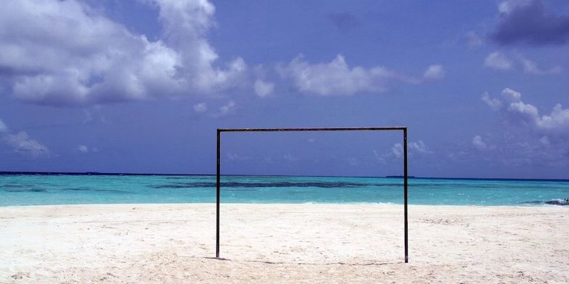 (Marshall Islands Soccer Federation)