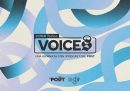 Voices, una giornata coi podcast del Post