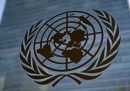 L’ONU ha chiesto ai propri dipendenti afghani di non andare al lavoro fino a maggio