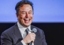 Elon Musk dice di aver sofferto molto nei primi mesi a capo di Twitter