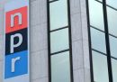 Il primo grande network di informazione a lasciare Twitter