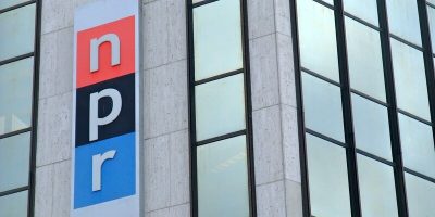 Il primo grande network di informazione a lasciare Twitter
