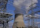 Sabato in Germania smetteranno di funzionare le ultime tre centrali nucleari