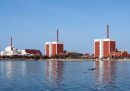 In Finlandia è entrato in attività il reattore nucleare più grande d'Europa