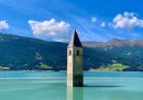 La soluzione dell’Alto Adige per il turismo di massa