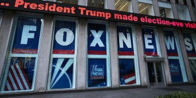 Cos'è e quanto conta la causa per diffamazione contro Fox News