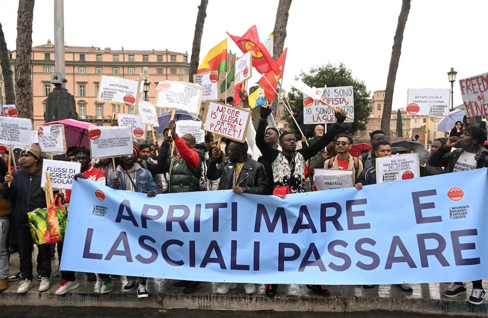 Mercoledì 19 aprile