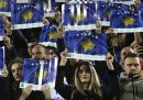 L'importanza della liberalizzazione dei visti per i kosovari