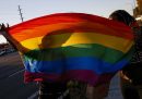 In Florida non si potrà più parlare di temi legati alla comunità LGBT+ nelle scuole pubbliche