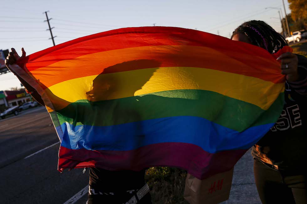 In Florida non si potrà più parlare di temi legati alla comunità LGBT+ nelle scuole pubbliche