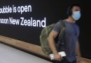 Per i neozelandesi sarà più facile diventare cittadini australiani