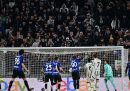 A oltre 170 tifosi della Juventus verrà imposto il divieto di accedere alle manifestazioni sportive per i cori razzisti a Romelu Lukaku