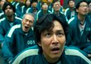 Netflix investirà moltissimi soldi in Corea del Sud