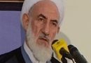 Un importante leader religioso iraniano è stato ucciso in un attacco armato