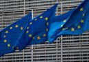 La Commissione europea vuole cambiare le norme sui bilanci nazionali