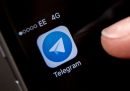 Un tribunale dello stato brasiliano Espírito Santo ha ordinato il blocco di Telegram in tutto il Brasile