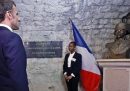 Toussaint Louverture, l'ex schiavo diventato eroe dell'indipendenza di Haiti