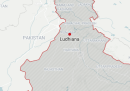 11 persone sono morte a causa della fuoriuscita di gas tossici vicino a una fabbrica di Ludhiana, nello stato del Punjab, in India