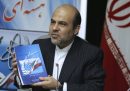 L'inchiesta sull'impiccagione di un ex viceministro iraniano