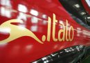 L'Antitrust ha deciso che anche Italo potrà vendere biglietti per i treni regionali e Intercity combinandoli a quelli dell'alta velocità