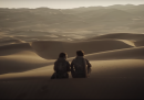 Il trailer di “Dune: Parte II”