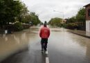 Cosa ha causato l'alluvione in Emilia-Romagna