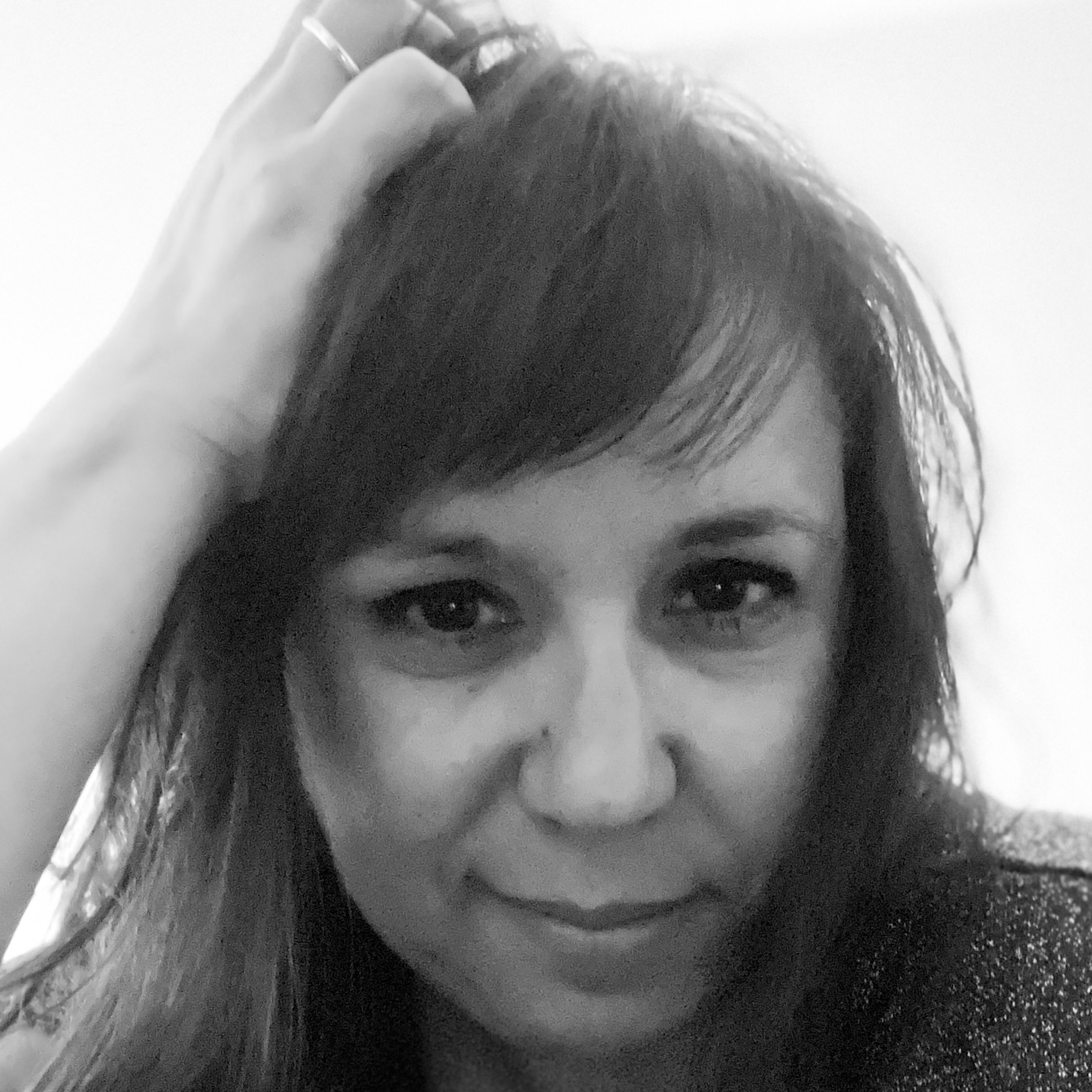 Cecilia Signorini