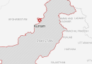 Sette persone, tra cui alcuni insegnanti, sono state uccise in due attacchi armati nel Pakistan nord-occidentale