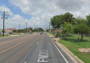 Un uomo ha investito e ucciso in auto sette pedoni a Brownsville, in Texas