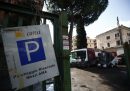 L'inchiesta sui furti di carburante nell'azienda dei rifiuti di Roma