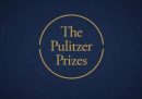 Chi ha vinto i premi Pulitzer del 2023