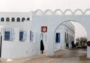 Quattro persone sono state uccise in un attacco armato alla sinagoga tunisina di El Ghriba, una delle più antiche dell'Africa