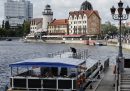 La Polonia ha deciso di non utilizzare più il nome Kaliningrad per l'exclave, causando proteste russe