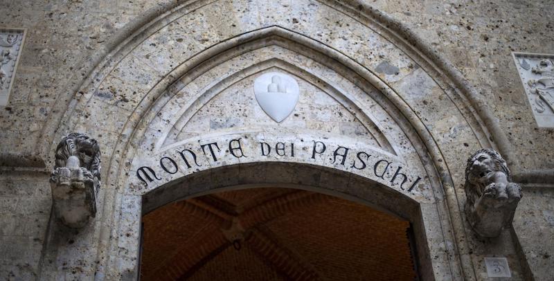 Come va Siena dopo la crisi di MPS