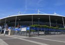 Gli intrighi dietro la vendita dello Stade de France