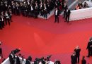 Quanto conta il Festival di Cannes per un film
