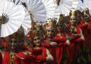 «Perché l’Indonesia ha scritto la storia del mondo»