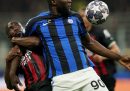 L’ultimo Inter-Milan di questa stagione, il più importante