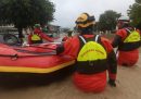 Come aiutare le zone colpite dall'alluvione in Emilia-Romagna