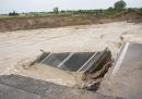 Qual è il legame tra il cambiamento climatico e le alluvioni in Emilia-Romagna