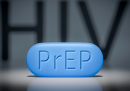 In Italia i farmaci per la profilassi pre-esposizione all'HIV (detta PrEP) sono diventati rimborsabili