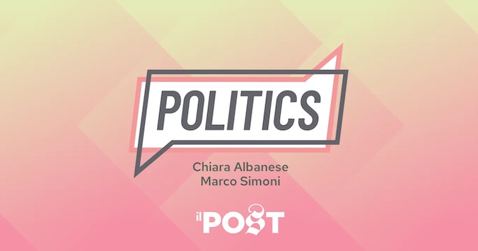 Politics