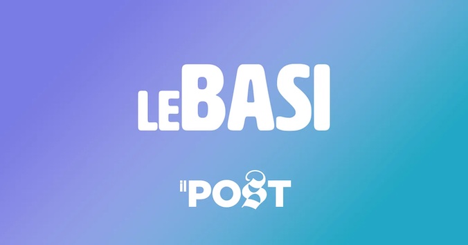 Le basi