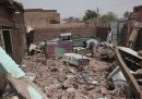 È stato annunciato un nuovo tentativo di tregua in Sudan