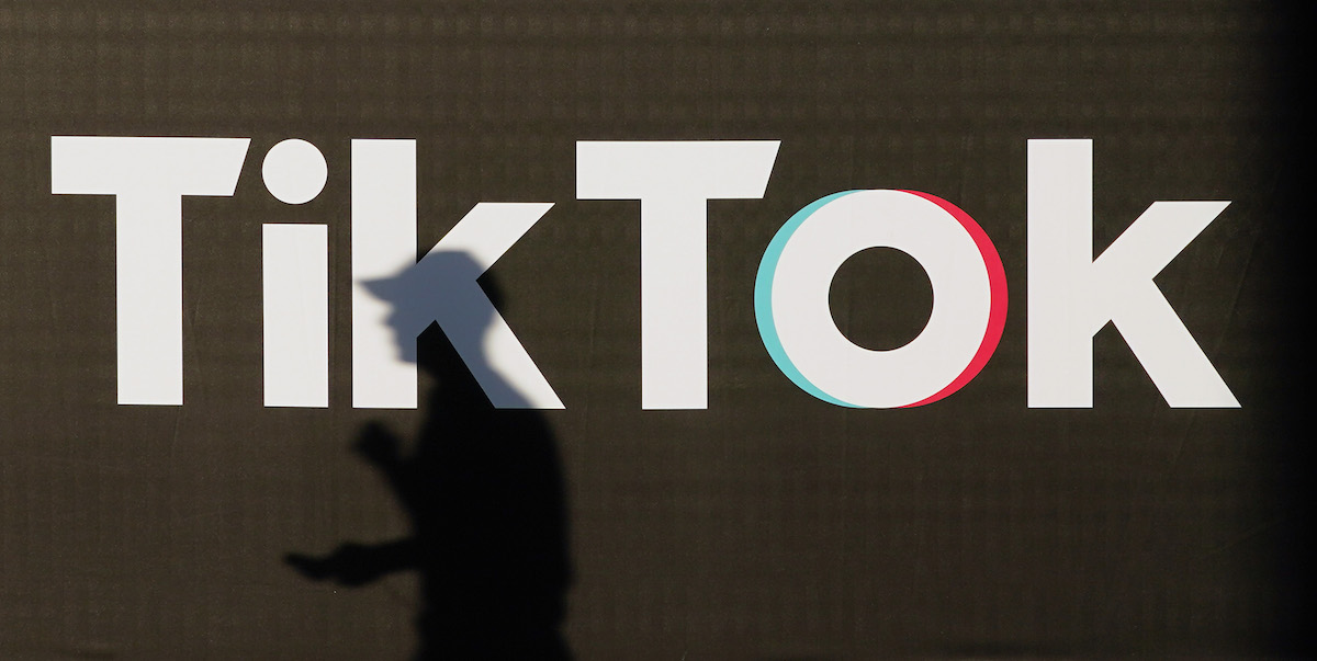 (Sean Gallup/Getty Images)