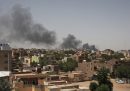 In Sudan è stata violata l'ennesima tregua