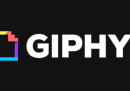 Meta ha venduto la piattaforma di gif Giphy a Shutterstock su richiesta dell'Antitrust britannico
