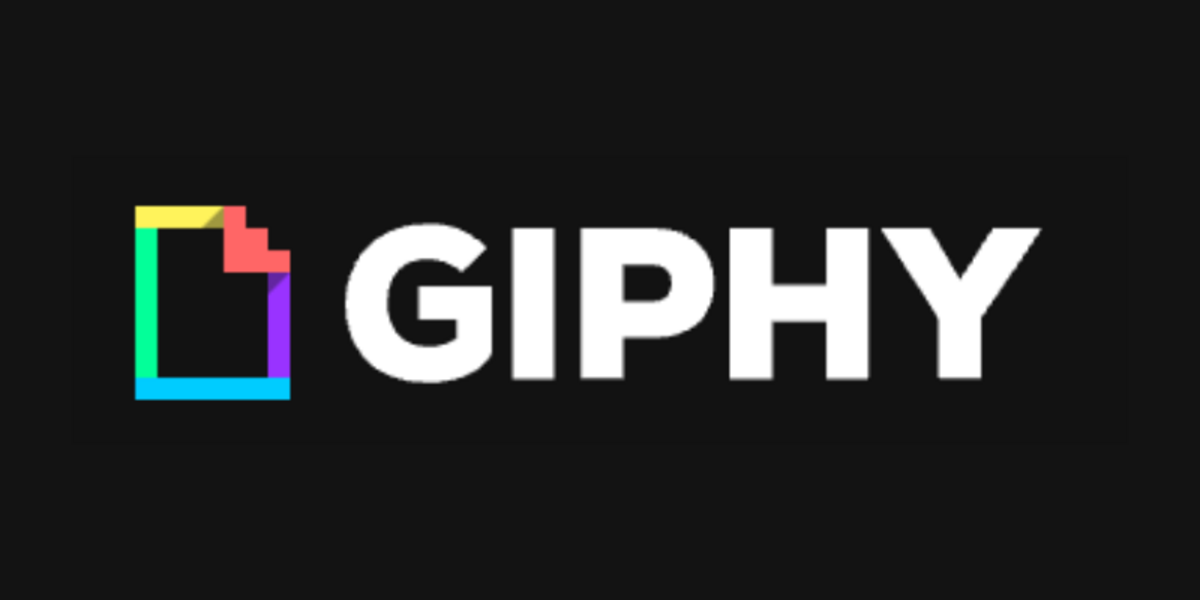 Meta ha venduto la piattaforma di gif Giphy a Shutterstock su richiesta dell'Antitrust britannico