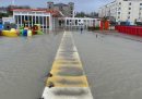 Il Consiglio dei ministri ha approvato l'estensione dello stato di emergenza anche ai comuni di Marche e Toscana coinvolti nell'alluvione